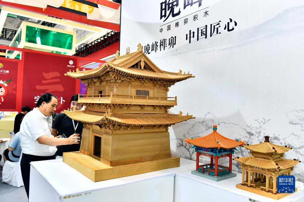 聚友娱乐